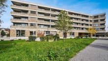 Gossau-aussen-2_web.jpg