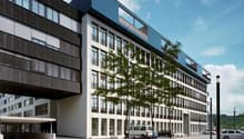 ZH-7846-Altbau_Nordwestansicht.jpg