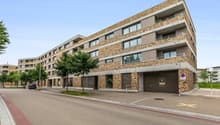 SG-8523-Aussenansicht3.jpg