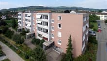 Aussen
