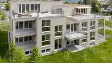 I28007_Aussenansicht.jpg