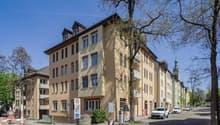 Aussen-4.jpg