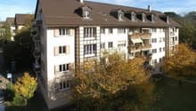 Aussen