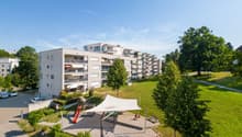 Schoenbueelpark_1-7_St._Gallen_Web_Qualitaet_021.jpg