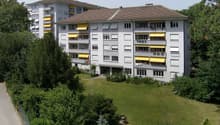 Facade_immeuble_3.jpg