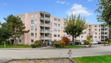 Villette_28-32.jpg