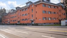 ZH-7731-AussenansichtAlbisriederstrasse.jpg