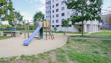 Listing picture