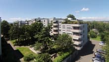 Ansicht