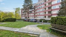 Listing picture