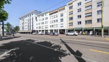 Listing picture