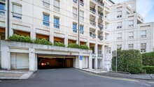 Chemin_Frank-Thomas_34-40_Geneve_Web_Qualitaet_002.jpg