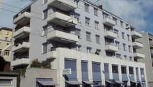 Listing picture