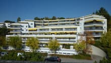VD-2130-vue-exterieur-2.jpg