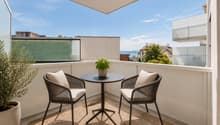 Balkon.png