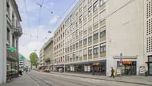 Aussen-1.jpg
