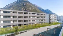 DJI_0026-1.jpg