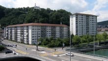 Listing picture