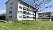 Aussen