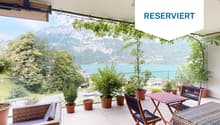 Titelbild eO_reserviert