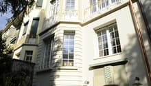 Image de l’objet