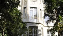 Image de l’objet