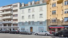 Fassade