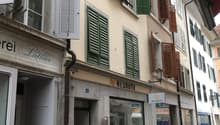 Immagine dell’oggetto