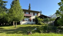 Listing picture