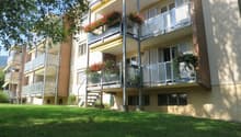 Listing picture