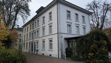 Listing picture