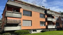 Listing picture