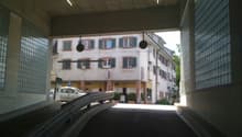 Listing picture