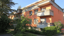 Listing picture