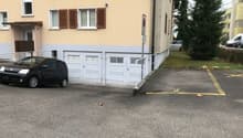 Objektbild