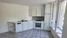 Listing picture
