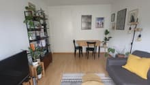 Listing picture