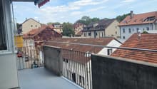 Image de l’objet