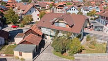 Listing picture