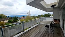 Listing picture