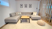 Listing picture