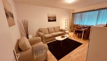 Listing picture