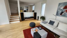 Listing picture