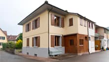 Listing picture