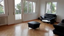 Listing picture