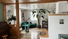 Listing picture