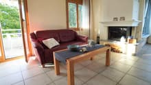Listing picture