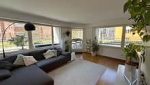 Listing picture