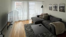 Listing picture
