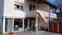 Listing picture